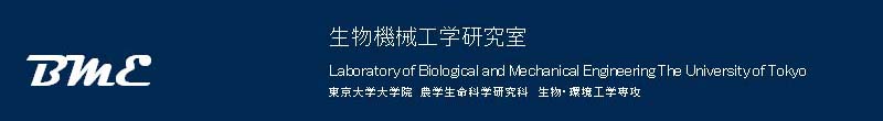 top_logo